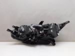 Фара правая для Nissan Qashqai (J11) 2014>, OEM 26010HV05B - вид 4 (фото)