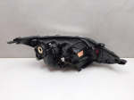 Фара левая для Nissan Qashqai (J11) 2014>, OEM 260604EH0A - вид 3 (фото)