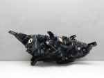 Фара левая для Nissan Qashqai (J11) 2014>, OEM 260604EH0A - вид 4 (фото)