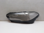 Стекло фары левой для BMW X5 G05 2018>, OEM 63119481789 - вид 1 (фото)