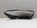 Стекло фары левой для BMW X5 G05 2018>, OEM 63119481789 - вид 4 (фото)