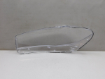 Стекло фары правой для BMW X5 F15 2013-2018, OEM 63117471348 - вид 4 (фото)