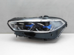 Фара левая для BMW X5 G05 2018>, OEM 63119850425 - вид 1 (фото)