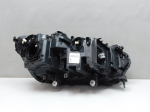 Фара левая для BMW X5 G05 2018>, OEM 63119850425 - вид 4 (фото)