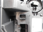 Фара левая для BMW X5 G05 2018>, OEM 63119850425 - вид 5 (фото)