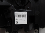 Фара левая для BMW X5 G05 2018>, OEM 63119850425 - вид 6 (фото)