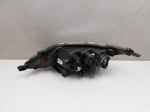 Фара правая для Nissan Qashqai (J11) 2014>, OEM 260104EH0A - вид 3 (фото)