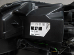 Фара правая для Nissan Qashqai (J11) 2014>, OEM 260104EH0A - вид 6 (фото)