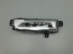 Фара противотуманная левая для BMW X5 G05 2018>, OEM 63177406365 - вид 1 (фото)