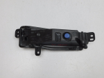 Фара противотуманная левая для BMW X5 G05 2018>, OEM 63177406365 - вид 2 (фото)