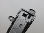 Фара противотуманная левая для BMW X5 G05 2018>, OEM 63177406365 - вид 4 (фото)