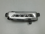 Фара противотуманная левая для BMW X5 G05 2018>, OEM 63177406365 - вид 1 (фото)