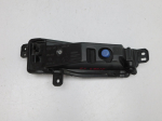 Фара противотуманная левая для BMW X5 G05 2018>, OEM 63177406365 - вид 2 (фото)
