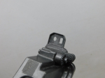 Фара противотуманная левая для BMW X5 G05 2018>, OEM 63177406365 - вид 3 (фото)