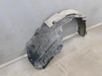 Локер передний правый для Honda CR-V 2012-2017, OEM 74101T1GAG0 - вид 2 (фото)