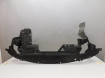Пыльник для Haval H6 2014>, OEM 5174101XKZ6FA - вид 1 (фото)