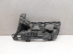 Кронштейн переднего бампера для Volvo XC90 2015>, OEM 31353370 - вид 1 (фото)