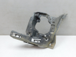 Кронштейн переднего бампера для BMW 1-серия F20/F21 2011>, OEM 51118060285 - вид 1 (фото)
