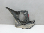 Кронштейн переднего бампера для BMW 1-серия F20/F21 2011>, OEM 51118060285 - вид 2 (фото)