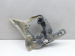 Кронштейн переднего бампера для BMW 1-серия F20/F21 2011>, OEM 51118060286 - вид 1 (фото)