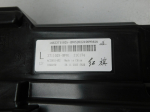 Ходовой огонь левый (ДХО) для Hongqi H5 2022>, OEM 3711025HF01P - вид 6 (фото)