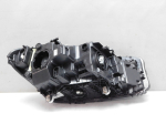 Фара левая для BMW 5-серия G30 2016>, OEM 63117214961 - вид 4 (фото)