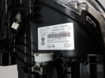 Фара левая для BMW 5-серия G30 2016>, OEM 63117214961 - вид 6 (фото)
