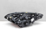 Фара левая для BMW 4-серия G22 2020>, OEM 63119851041 - вид 3 (фото)