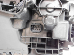 Фара левая для BMW 4-серия G22 2020>, OEM 63119851041 - вид 5 (фото)