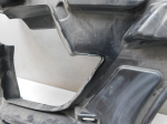Кронштейн переднего бампера для BMW X6 G06 2019>, OEM 51118075352 - вид 2 (фото)