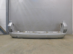 Бампер задний для Toyota Land Cruiser (200) 2008>, OEM 5215960740 - вид 1 (фото)