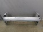 Бампер задний для Toyota Land Cruiser (200) 2008>, OEM 5215960740 - вид 2 (фото)