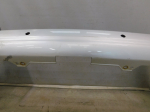 Бампер задний для Toyota Land Cruiser (200) 2008>, OEM 5215960740 - вид 6 (фото)