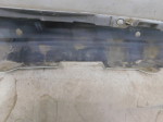 Бампер задний для Toyota Land Cruiser (200) 2008>, OEM 5215960740 - вид 9 (фото)