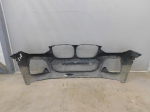 Бампер передний для BMW X3 G01 2017>, OEM 5111139605 - вид 5 (фото)