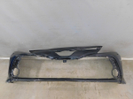 Бампер передний для Toyota Camry V70 2017>, OEM 5211906E50 - вид 2 (фото)