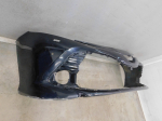 Бампер передний для Toyota Camry V70 2017>, OEM 5211906E50 - вид 3 (фото)