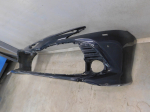 Бампер передний для Toyota Camry V70 2017>, OEM 5211906E50 - вид 5 (фото)