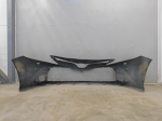 Бампер передний для Toyota Camry V70 2017>, OEM 5211906E50 - вид 7 (фото)