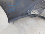 Бампер передний для Toyota Camry V70 2017>, OEM 5211906E50 - вид 8 (фото)