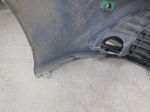 Бампер передний для Toyota Camry V70 2017>, OEM 5211906E50 - вид 9 (фото)