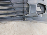 Бампер передний для Toyota Camry V70 2017>, OEM 5211906E50 - вид 12 (фото)