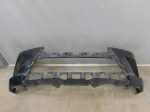 Бампер передний для Lexus LX 570 (URJ200) 2007>, OEM 521196B973 - вид 2 (фото)