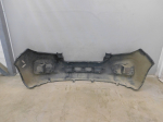 Бампер передний для Haval H9 2014>, OEM 2803101XKV64A - вид 7 (фото)