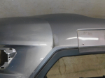 Бампер передний для Nissan X-Trail (T32) 2014>, OEM 620224CM3H - вид 4 (фото)