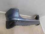 Бампер задний для Geely Coolray I 2020>, OEM 6600247097 - вид 2 (фото)