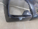Бампер передний для BMW X3 G01 2017>, OEM 5111139605 - вид 3 (фото)