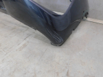 Бампер передний для BMW X3 G01 2017>, OEM 5111139605 - вид 5 (фото)