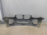 Бампер передний для BMW X3 G01 2017>, OEM 5111139605 - вид 6 (фото)