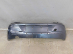 Бампер задний для BMW 1-серия F20/F21 2011>, OEM 51127273793 - вид 2 (фото)